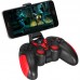 Геймпад MARVO GT-60 PC / PS3 / Android Wireless