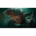 Гра Lords of the Fallen для PS5