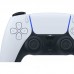 Бандл SONY PlayStation 5 Dualsense + Pulse 3D Wireless + Media Remote + HD Camera
