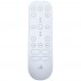 Пульт ДУ SONY Media remote для PS5