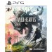 Гра Wild Hearts для PS5