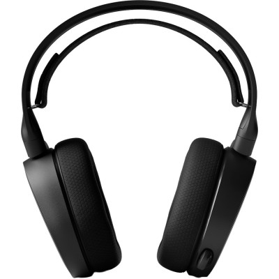 Гарнітура STEELSERIES Arctis 3 for PS5 (61501) Гарнітура STEELSERIES Arctis 3 for PS5 (61501)