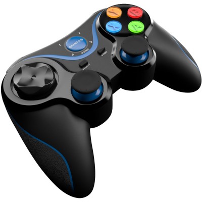 Геймпад GAMEPRO MG550 Геймпад GAMEPRO MG550