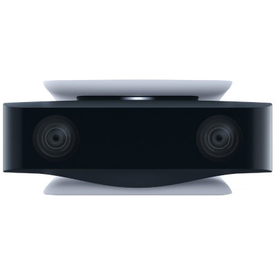 Камера SONY HD для PS5 Камера SONY HD для PS5