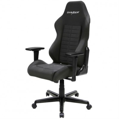 Крісло DXRACER DRIFTING OH/DM132/N