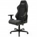 Крісло DXRACER DRIFTING OH/DM132/N
