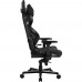 Крісло DXRACER Air Black (AIR-R1S-N.N-B3-NVF)