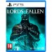 Гра Lords of the Fallen для PS5