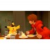 Ігра Detective Pikachu Returns для NINTENDO Switch
