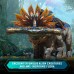 Ігра Avatar: Frontiers of Pandora для PS5 (300125971)