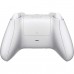 Геймпад Microsoft Wireless Controller Robot White