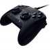 Геймпад Razer Raiju Ultimate (RZ06-02600300-R3G1)