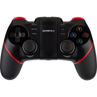 Геймпад GAMEPRO MG850