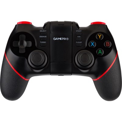 Геймпад GAMEPRO MG850 Геймпад GAMEPRO MG850
