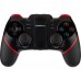Геймпад GAMEPRO MG850