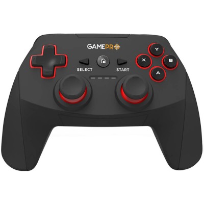 Геймпад GAMEPRO GP600