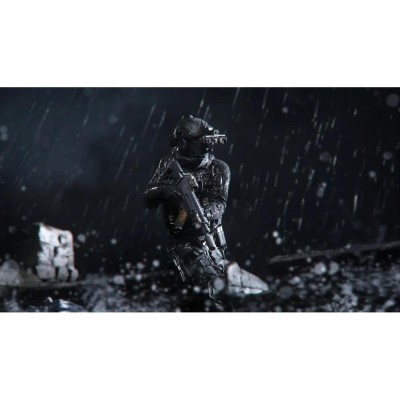 Ігра Call of Duty Modern Warfare III для PS5 (88558EN) Ігра Call of Duty Modern Warfare III для PS5 (88558EN)