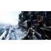 Гра Metro Exodus Complete Edition для PS5 (1063627)