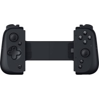 Геймпад RAZER Kishi V2 для Android (RZ06-04180100-R3M1) Геймпад RAZER Kishi V2 для Android (RZ06-04180100-R3M1)
