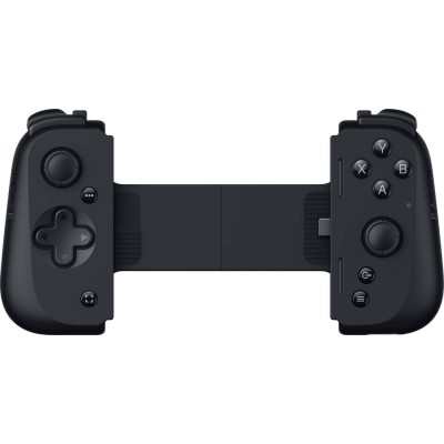 Геймпад RAZER Kishi V2 для Android (RZ06-04180100-R3M1) Геймпад RAZER Kishi V2 для Android (RZ06-04180100-R3M1)