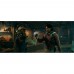 Гра Star Wars Jedi Survivor для XBOX Series X