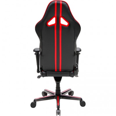 Крісло DXRACER RACING OH/RV131/NR Крісло DXRACER RACING OH/RV131/NR