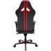 Крісло DXRACER RACING OH/RV131/NR