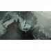 Гра Diablo 4 для PS4