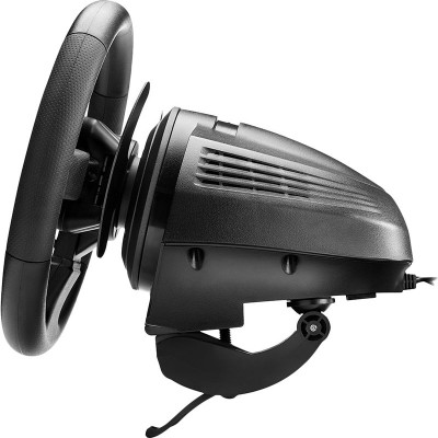 Кермо Thrustmaster TMX Force Feedback PC / Xbox One Black (4460136)