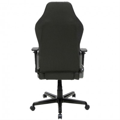 Крісло DXRACER DRIFTING OH/DM132/N Крісло DXRACER DRIFTING OH/DM132/N