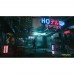 Гра Cyberpunk 2077 для PlayStation 4