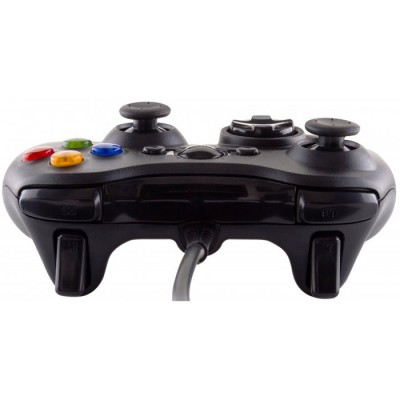 Геймпад GAMEPRO MG310B Геймпад GAMEPRO MG310B