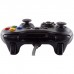 Геймпад GAMEPRO MG310B