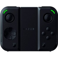 Геймпад RAZER Junglecat (RZ06-03090100-R3M1) Геймпад RAZER Junglecat (RZ06-03090100-R3M1)