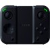 Геймпад RAZER Junglecat (RZ06-03090100-R3M1)