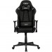 Крісло DXRACER NEX EC/OK134/N Black
