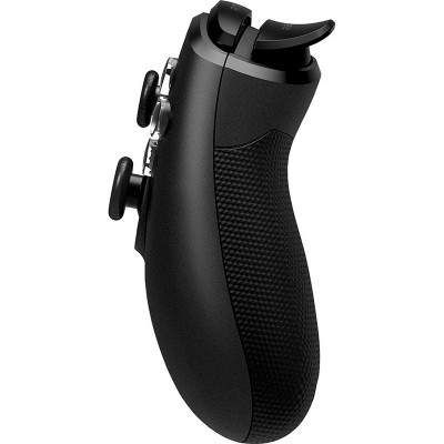 Геймпад LORGAR TRIX-510 Wireless Black (LRG-GP510) Геймпад LORGAR TRIX-510 Wireless Black (LRG-GP510)