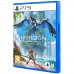 Гра Horizon Forbidden West для PlayStation 5 (9721390)