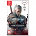 Відеогра The Witcher 3: Wild Hunt для NINTENDO Switch (1186876)