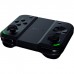 Геймпад RAZER Junglecat (RZ06-03090100-R3M1)