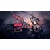 Гра Nioh Collection для PlayStation 5 (9817192)
