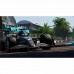 Гра F1 2023 для PS5