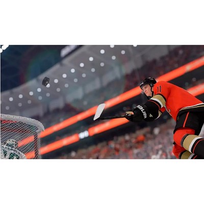 Гра NHL23 для Sony PS4 (1095139)