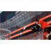 Гра NHL23 для Sony PS4 (1095139)