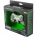 Геймпад ESPERANZA EGG105G Green