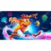 Гра Crash Bandicoot 4: It’s About Time для PlayStation 4 (78546RU)