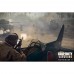 Гра XBOX Call of Duty Vanguard для One Xbox One X