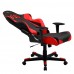DXRACER Крісло RACING OH/RЕ0/NR