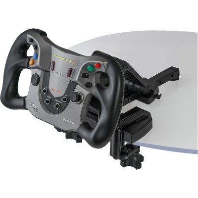 Кермо DEFENDER FORSAGE SPORT (64372)