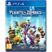 Гра Plants vs. Zombies: Battle for Neighborville для PlayStation 4 (1036485)